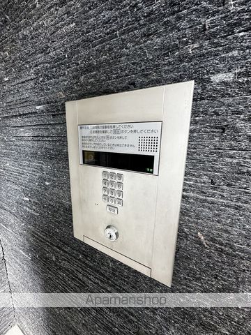 レオンコンフォート新梅田IIのその他写真