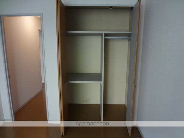 プルミエ和泉C棟の内装写真