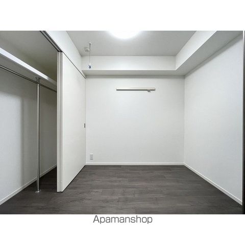 ベルファース三軒茶屋の内装写真