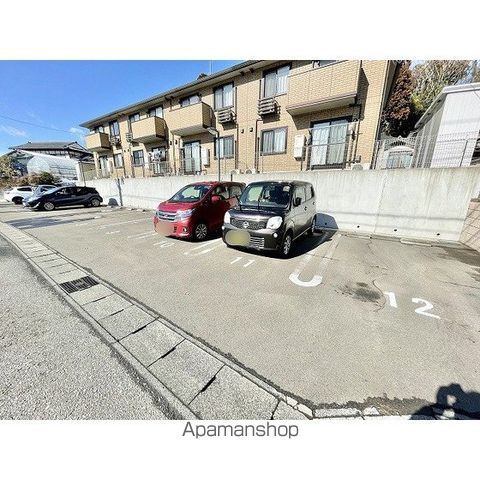 DーROOM上谷刈のその他写真