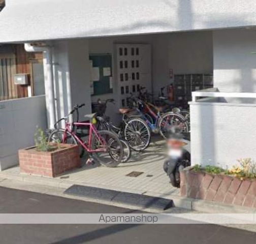 コーポ佐瀬のその他写真