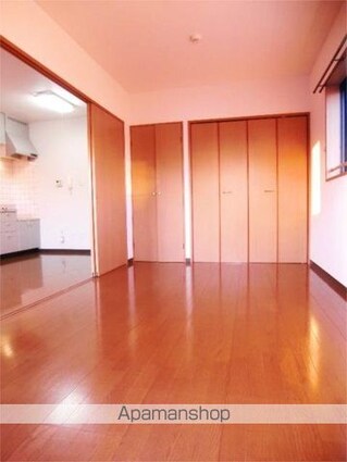 Ｈａｒｖｅｓｔ２１　ＧーＩＩ[2DK/51.67m2]の内装3