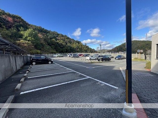 藤和ライブタウン新在家 3番館のその他写真