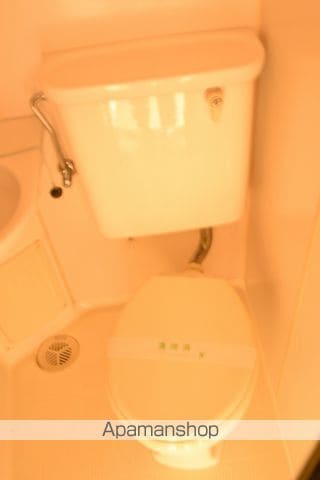 メゾン・ド・ブラン東海大学前ABの内装写真