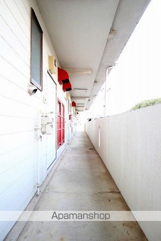 アップルパイのその他写真