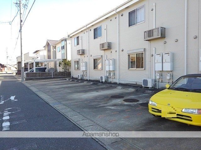 プラシード・旭のその他写真