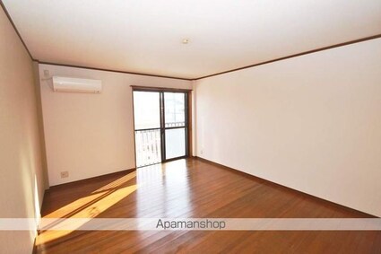 フォレストⅠ[1K/35m2]のその他部屋・スペース