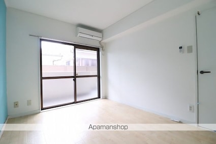 銀杏台マンション[3DK/52.29m2]の内装1