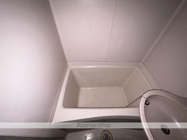 サンパレス怒田Iのその他写真