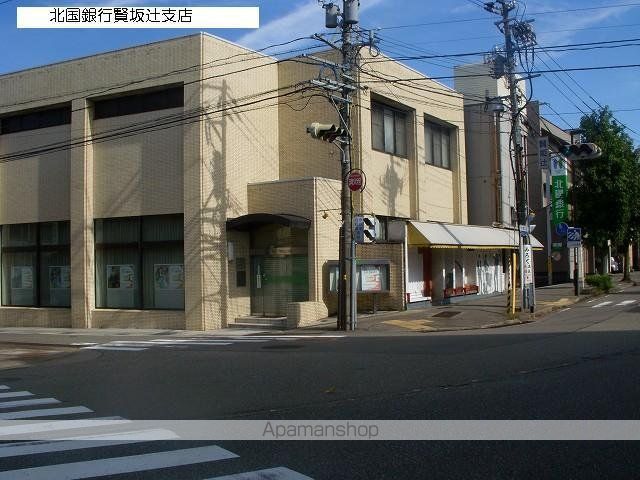 メルヴェイユ彦三の周辺写真