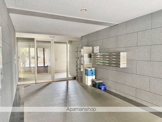 ロイヤル芝原北館のその他写真