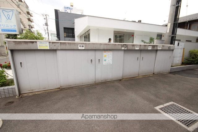 藤和廿日市ハイタウンのその他写真