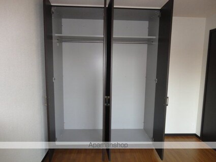 アサヒ２０１１[2LDK/51.66m2]の内装6