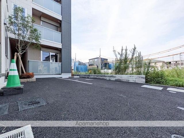 足立区六町2丁目PJIIのその他写真