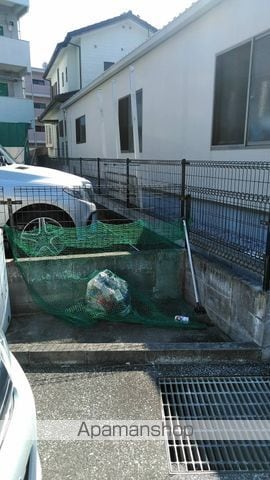 WINSHOME潮見のその他写真
