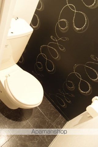HUGA PREMIUM SUITE(ヒューガプレミアムスイートの内装写真
