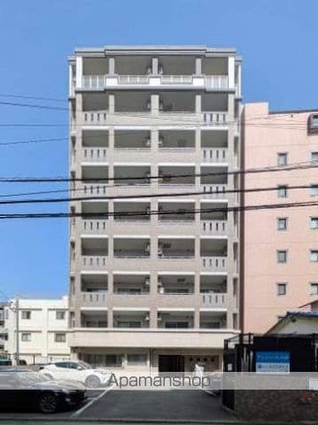 アンジェール高砂のその他写真