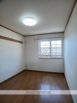 アーバン・スクエア[2DK/51.67m2]のその他内装