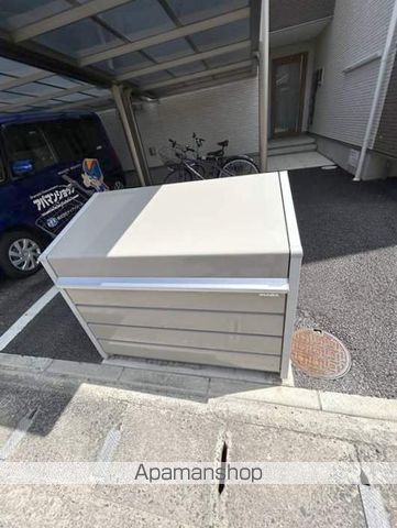 REGALEST STYLEのその他写真