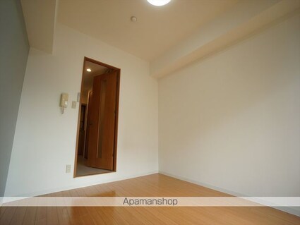 グレイス名駅北（旧称Ｔ‘ｓ　Ｄｒｅａｍ名駅北）[1K/21.19m2]の内装9