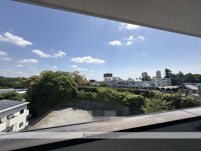 アバンダント鹿谷のその他写真