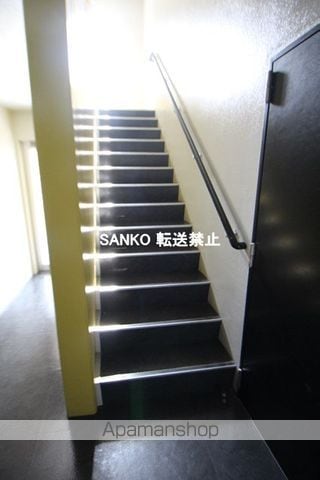 クリスタル北24条のその他写真