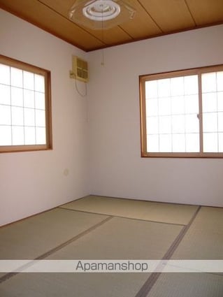 コーポしゅんよう[2DK/48.44m2]の内装3