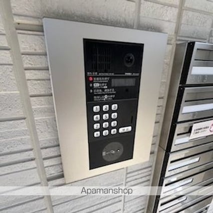 ＦｌｏｒｉａⅡ[1LDK/40.05m2]の外観5