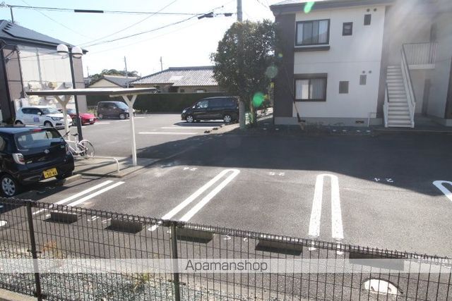 アンダンテAのその他写真