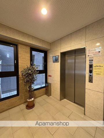 アーバンステージ安堂寺IIのその他写真