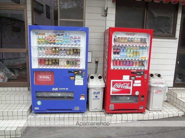 ロイヤルハイツ池田のその他写真