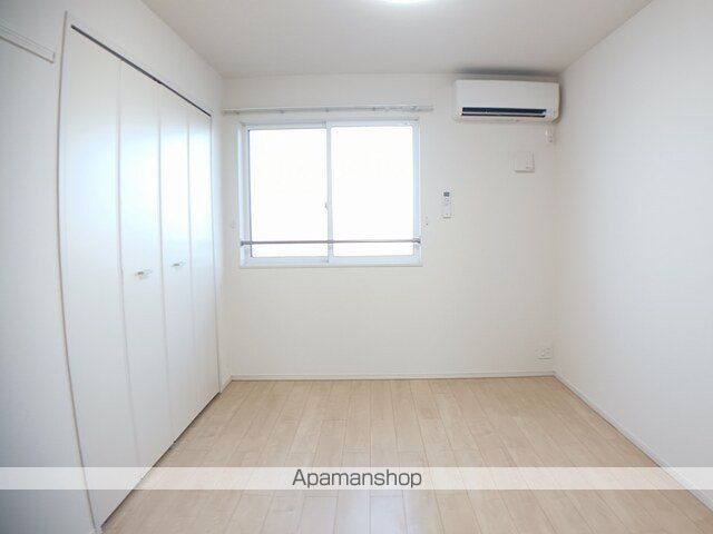 apartment 宮城県岩沼市押分字奥山82-の1
物件地図