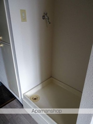 アルファネクスト大和町[1R/22.8m2]のその他部屋・スペース