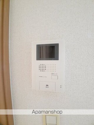 和歌山県和歌山市木ノ本[2DK/44.82m2]のその他設備2