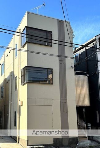 福栄ビル