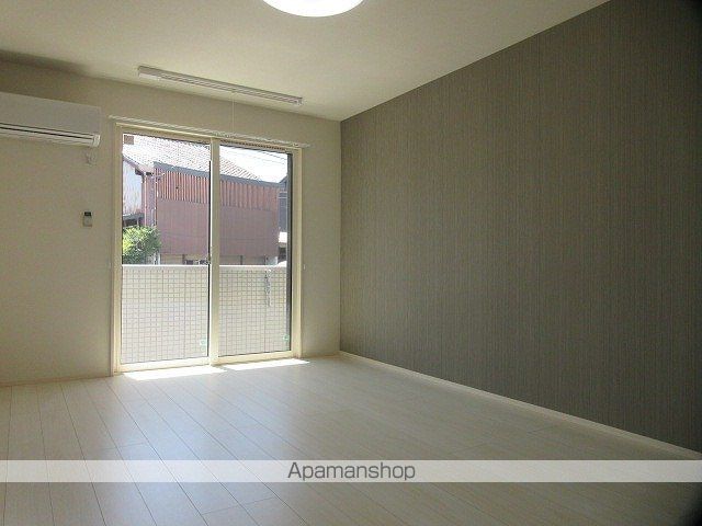 ライム ライト 岐阜の内装写真
