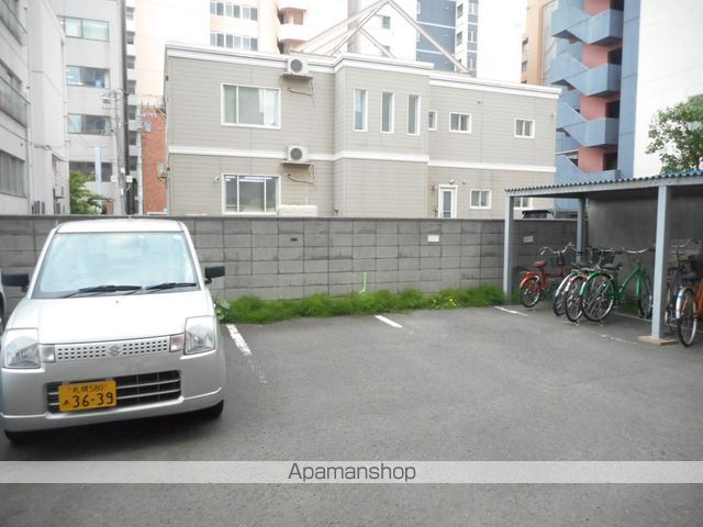 AMSビルのその他写真
