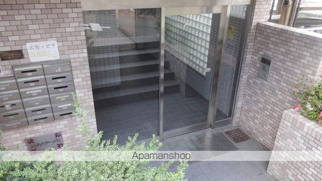 ソルクラージュのその他写真