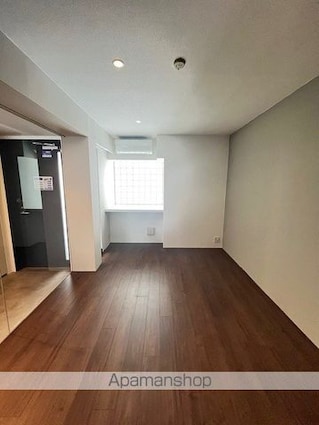 レジディア北新宿[1LDK/83.56m2]の内装3