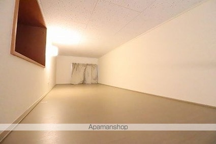 レオパレス上北台[1K/19.87m2]のその他部屋・スペース