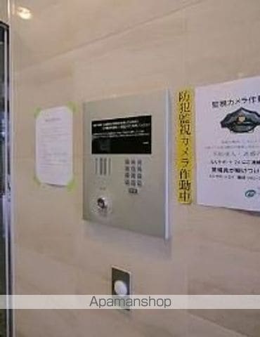 ラフィネス薬院ウエストタワーの内装写真