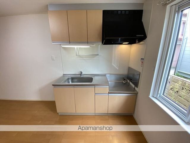 apartment 山形県鶴岡市大宝寺町
地図を見る