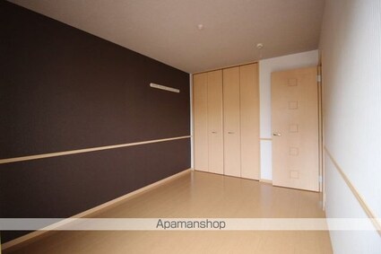 シティパル２１　Ｂ棟[2LDK/53.48m2]の内装3