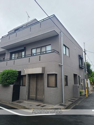 ヴェルドミール和泉