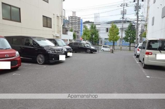 マスダビルのその他写真