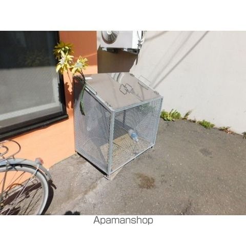 アークハイツのその他写真