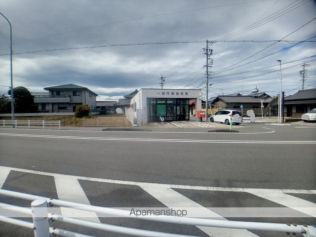 レオネクストMATSUMOTOの周辺写真