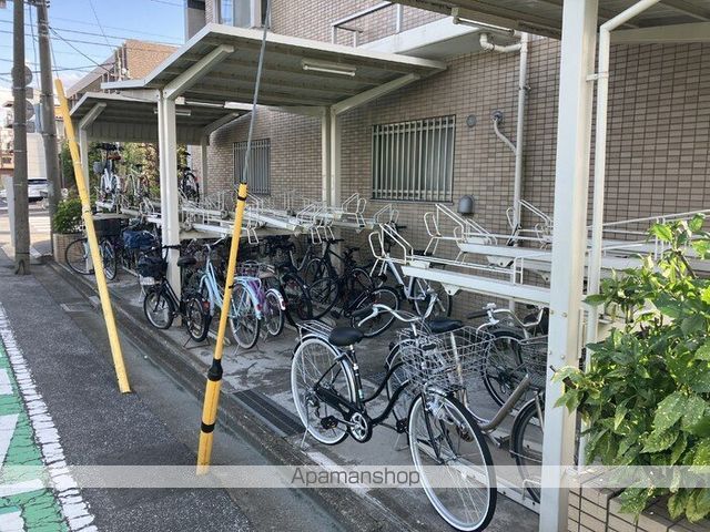 グランデ朝日のその他写真