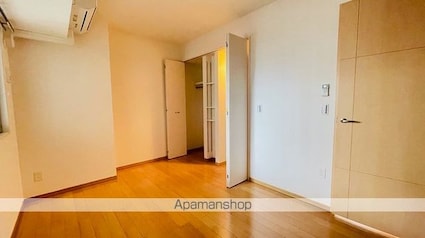 ロイヤルパークスリバーサイド[1LDK/60.97m2]の内装2