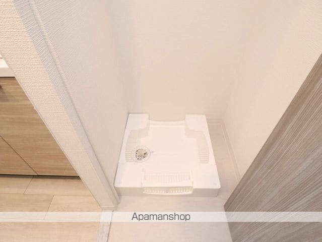 エスリード新栄グランラグジェの内装写真